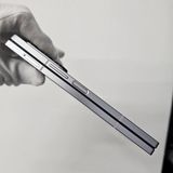 Galaxy Z FOLD6 256GB ����С� SIM�ե꡼