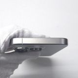 iPhone 15 Pro 256GB SIMե꡼ ۥ磻ȡA