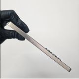 Galaxy S25 Ultra 256GB ���졼 SIM�ե꡼