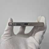 Galaxy S24 ULTRA 512GB ���졼 SIM�ե꡼