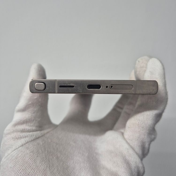 Galaxy S24 ULTRA 512GB ���졼 SIM�ե꡼