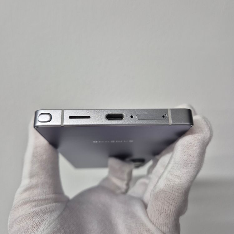 Galaxy S25 Ultra 256GB �֥롼 SIM�ե꡼��A��