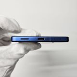 Galaxy Z FLIP7 512GB �֥롼����ɥ� SIM�ե꡼�ڶ����ʡ�