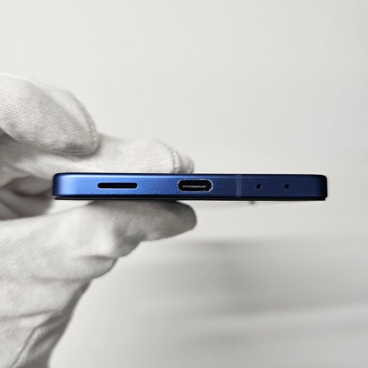 Galaxy Z FLIP7 512GB �֥롼����ɥ� SIM�ե꡼�ڶ����ʡ�
