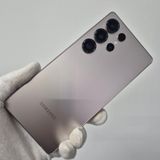 Galaxy S25 Ultra 512GB ���졼 SIM�ե꡼