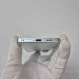 Galaxy S25 256GB �ߥ�� SIM�ե꡼�ڶ����ʡ�