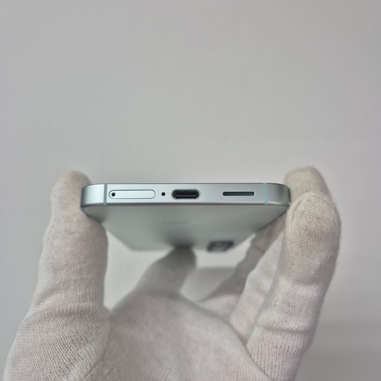Galaxy S25 256GB �ߥ�� SIM�ե꡼�ڶ����ʡ�