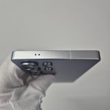 Galaxy S25 Ultra 512GB �֥롼 SIM�ե꡼