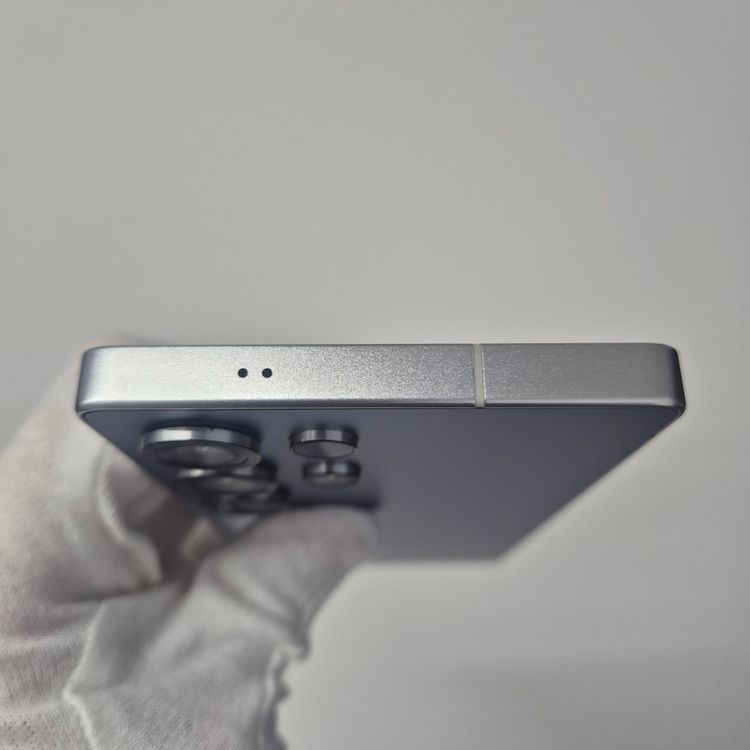 Galaxy S25 Ultra 512GB �֥롼 SIM�ե꡼