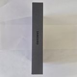 Galaxy S26+ 512GB �ۥ磻�� SIM�ե꡼ �ڿ��ʡ�