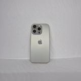iPhone16 Pro 256GB ����С� SIM�ե꡼�����ʡ�
