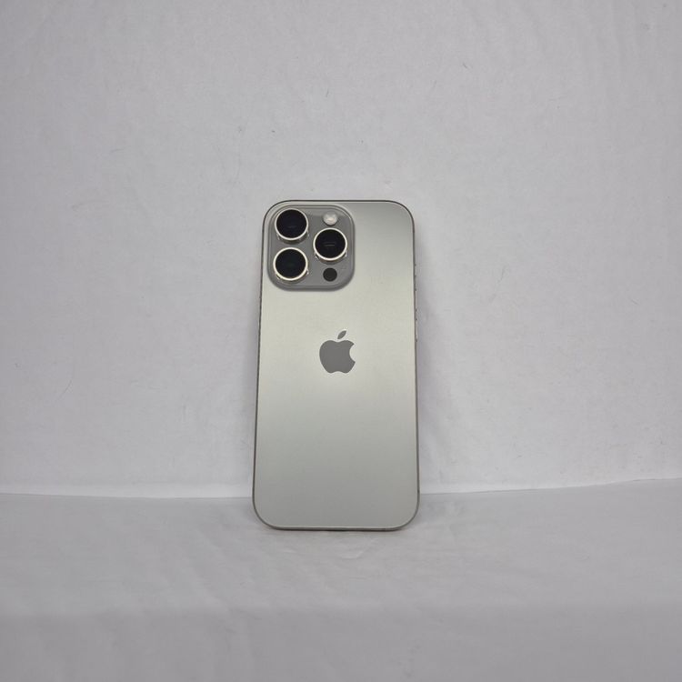 iPhone16 Pro 256GB ����С� SIM�ե꡼�����ʡ�