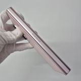 Galaxy Z FOLD6 256GB �ԥ� SIM�ե꡼