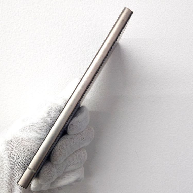Galaxy S24 Ultra 256GB Хå SIMե꡼
