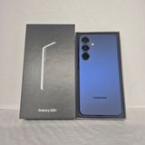 Galaxy S25+ 512GB �ͥ��ӡ� SIM�ե꡼�����ʡ�