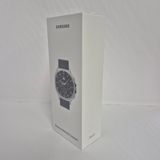 Galaxy Watch 8 Classic �֥�å� LTE�ǡڿ��ʡ�