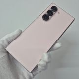 Galaxy Z FOLD6 256GB �ԥ� SIM�ե꡼�ڶ����ʡ�