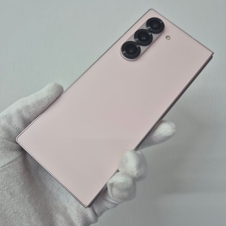 Galaxy Z FOLD6 256GB �ԥ� SIM�ե꡼�ڶ����ʡ�
