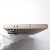 Galaxy S24 Ultra 512GB 졼 SIMե꡼