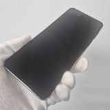 Galaxy Z FLIP5 512GB �ߥ�� SIM�ե꡼