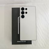 Galaxy S25 Ultra 512GB �ۥ磻�� SIM�ե꡼�ڶ����ʡ�