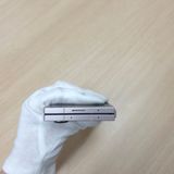 Galaxy Z FOLD6 256GB �ԥ� SIM�ե꡼