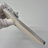 Galaxy S24 512GB  �������� SIM�ե꡼