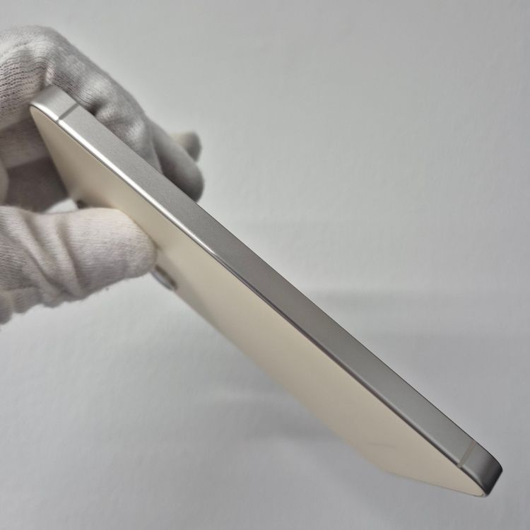 Galaxy S24 512GB  �������� SIM�ե꡼