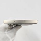 Galaxy S24 Ultra 256GB Хå SIMե꡼