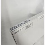 Galaxy Tab S10 Ultra 512GB ����С� 5G ����