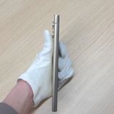 Galaxy S24 Ultra 256GB �������� SIM�ե꡼