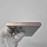 Galaxy S24 Ultra 256GB ���졼 SIM�ե꡼