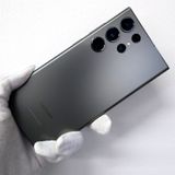 Galaxy S23 Ultra 512GB ꡼ SIMե꡼