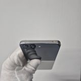 Galaxy Z FLIP5  256GB ���꡼��  SIM�ե꡼