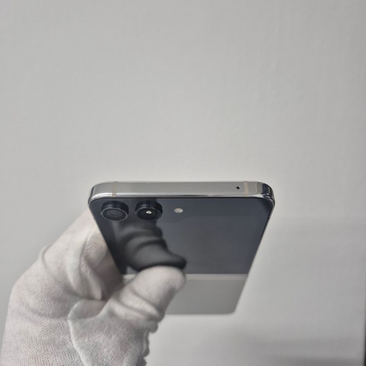 Galaxy Z FLIP5  256GB ���꡼��  SIM�ե꡼