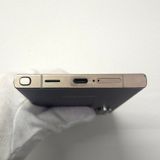 Galaxy S24 Ultra 256GB �Х�����å�  SIM�ե꡼