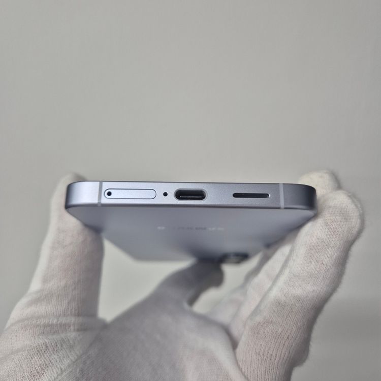Galaxy S25+ 512GB �֥롼 SIM�ե꡼