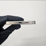 Galaxy S25 Ultra 256GB ���졼 SIM�ե꡼