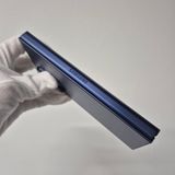 Galaxy Z FOLD6 512GB �ͥ��ӡ� SIM�ե꡼�����ʡ�