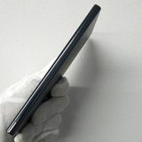 Galaxy S23 Ultra 256GB ꡼ SIMե꡼