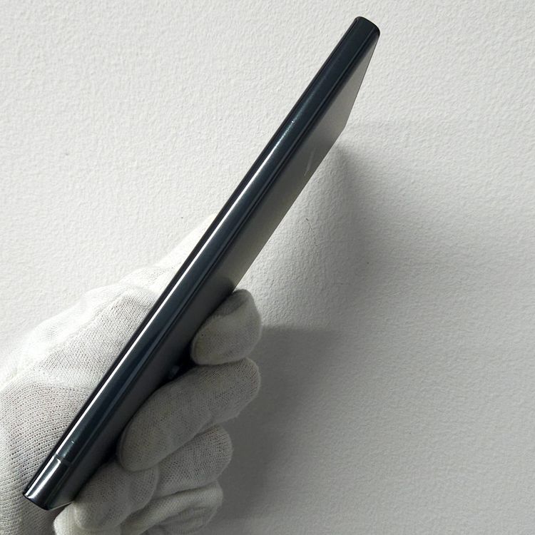 Galaxy S23 Ultra 256GB ꡼ SIMե꡼