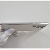 Galaxy S23 Ultra 256GB ꡼ SIMե꡼ʡ