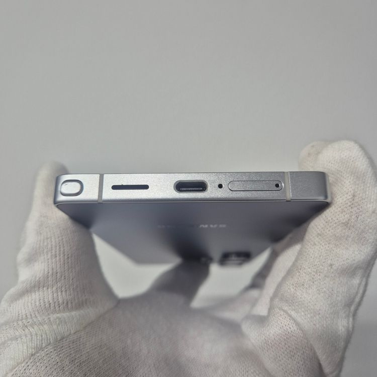 Galaxy S25 Ultra 256GB �֥롼 SIM�ե꡼��A��