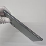 Galaxy S23 Ultra 512GB ���꡼�� SIM�ե꡼