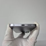Galaxy S25+ 512GB ����С� SIM�ե꡼�ڶ����ʡ�