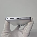Galaxy S26 Ultra 512GB �ۥ磻��  SIM�ե꡼��A��