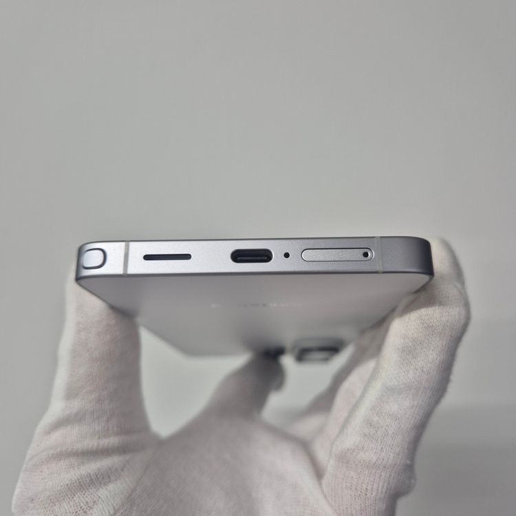 Galaxy S26 Ultra 512GB �ۥ磻��  SIM�ե꡼��A��