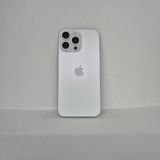 iPhone16 Pro 256GB ホワイト SIMフリー【美品】