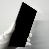 Galaxy S23 Ultra 512GB ꡼ SIMե꡼