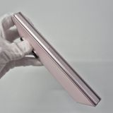 Galaxy Z FOLD6 256GB �ԥ� SIM�ե꡼